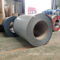 GZ123 high quality prepainted color coated steel coil ppgi ppgl galvanized steel for roofing sheets